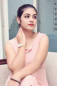 DelhiMazza Sensual Escorts in Bhopal for Gentlemen